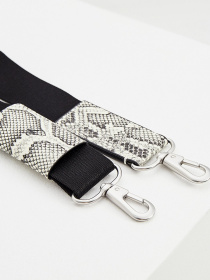 Сумка Calvin Klein Jeans модель K60K608226_0GJ Фото