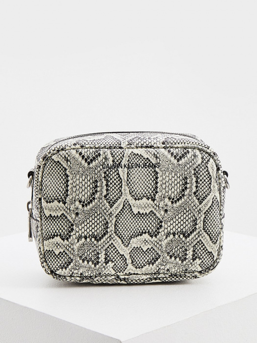 Сумка Calvin Klein Jeans модель K60K608226_0GJ Фото