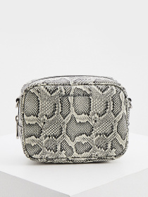 Сумка Calvin Klein Jeans модель K60K608226_0GJ Фото