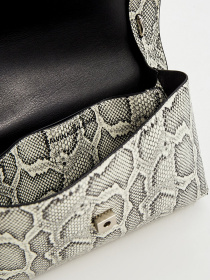 Сумка Calvin Klein Jeans модель K60K608227_0GJ Фото