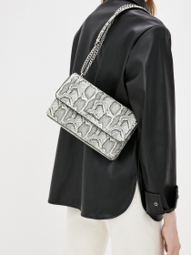 Сумка Calvin Klein Jeans модель K60K608227_0GJ Фото