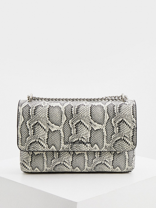 Сумка Calvin Klein Jeans модель K60K608227_0GJ Фото