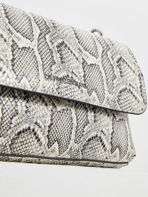 Сумка Calvin Klein Jeans модель K60K608227_0GJ Фото