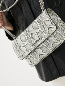 Сумка Calvin Klein Jeans модель K60K608227_0GJ Фото