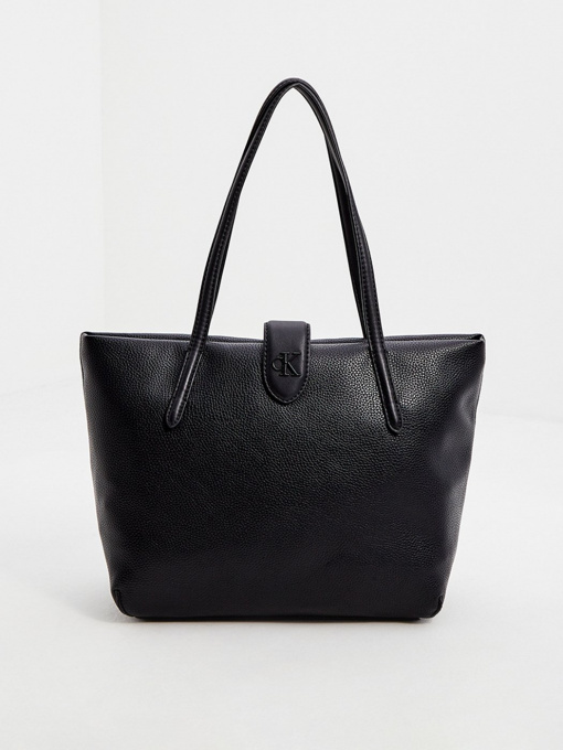 Сумка Calvin Klein Jeans модель K60K608228_BDS Фото