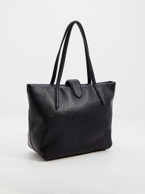 Сумка Calvin Klein Jeans модель K60K608228_BDS Фото