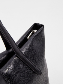 Сумка Calvin Klein Jeans модель K60K608228_BDS Фото