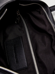 Сумка Calvin Klein Jeans модель K60K608228_BDS Фото