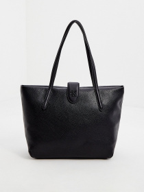Сумка Calvin Klein Jeans модель K60K608228_BDS Фото