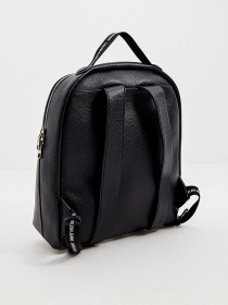 Рюкзаки Calvin Klein Jeans модель K60K608231_BDS Фото