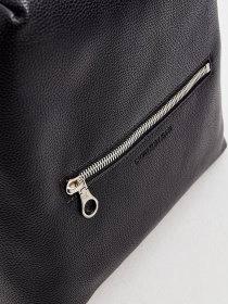 Рюкзаки Calvin Klein Jeans модель K60K608231_BDS Фото