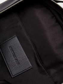 Рюкзаки Calvin Klein Jeans модель K60K608231_BDS Фото