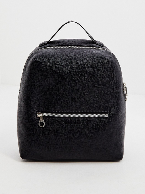 Рюкзаки Calvin Klein Jeans модель K60K608231_BDS Фото