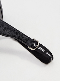 Рюкзаки Calvin Klein Jeans модель K60K608231_BDS Фото