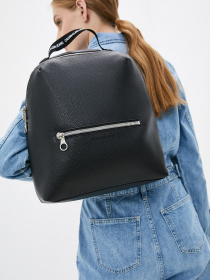 Рюкзаки Calvin Klein Jeans модель K60K608231_BDS Фото