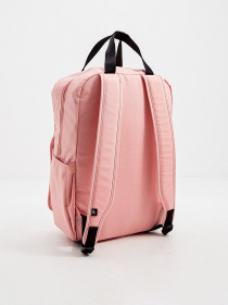 Рюкзаки Calvin Klein Jeans Top Handle Bp40 модель K60K608238_TIV Фото