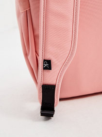 Рюкзаки Calvin Klein Jeans Top Handle Bp40 модель K60K608238_TIV Фото