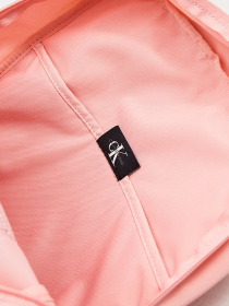 Рюкзаки Calvin Klein Jeans Top Handle Bp40 модель K60K608238_TIV Фото