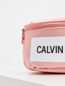 Сумка Calvin Klein Jeans модель K60K608240_TIV Фото