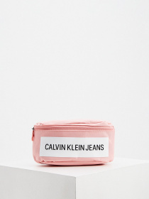 Сумка Calvin Klein Jeans модель K60K608240_TIV Фото