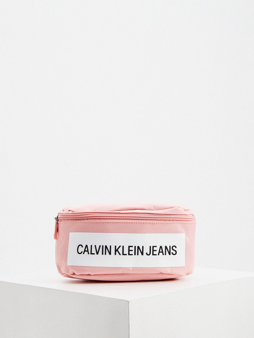 Сумка Calvin Klein Jeans модель K60K608240_TIV Фото