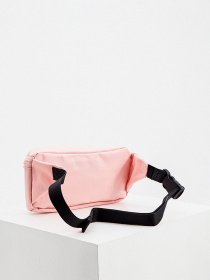 Сумка Calvin Klein Jeans модель K60K608240_TIV Фото