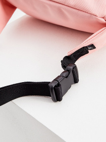 Сумка Calvin Klein Jeans модель K60K608240_TIV Фото