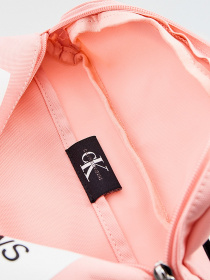 Сумка Calvin Klein Jeans модель K60K608240_TIV Фото