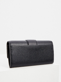 Кошелек Calvin Klein Jeans модель K60K608252_BDS Фото