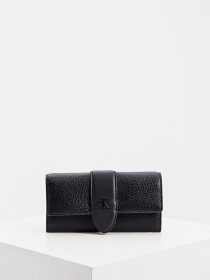 Кошелек Calvin Klein Jeans модель K60K608252_BDS Фото