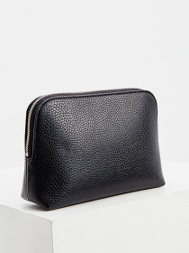 Кошелек Calvin Klein Jeans модель K60K608253_BDS Фото