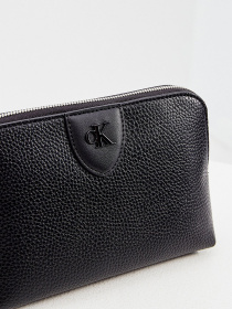 Кошелек Calvin Klein Jeans модель K60K608253_BDS Фото