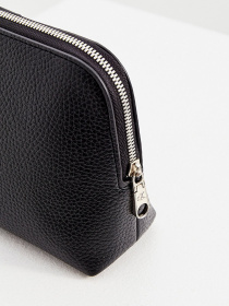 Кошелек Calvin Klein Jeans модель K60K608253_BDS Фото