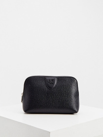 Кошелек Calvin Klein Jeans модель K60K608253_BDS Фото