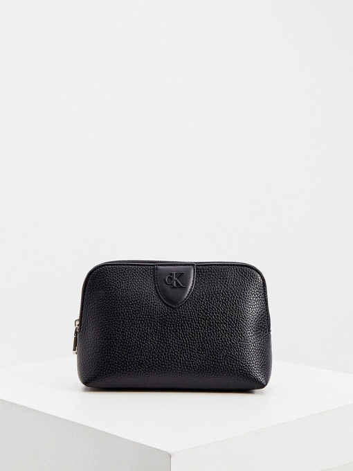 Кошелек Calvin Klein Jeans модель K60K608253_BDS Фото