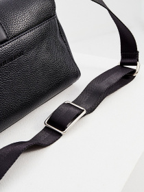 Сумка Calvin Klein Jeans модель K60K608268_BDS Фото