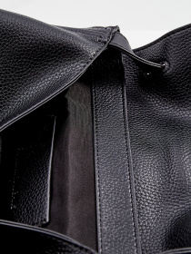 Сумка Calvin Klein Jeans модель K60K608268_BDS Фото