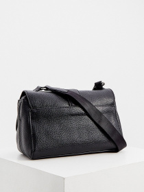 Сумка Calvin Klein Jeans модель K60K608268_BDS Фото