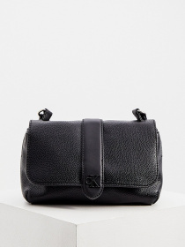 Сумка Calvin Klein Jeans модель K60K608268_BDS Фото