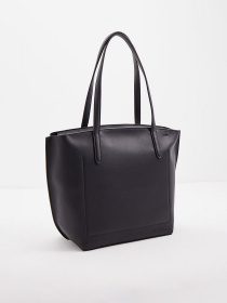 Сумка Calvin Klein Jeans модель K60K608384_BDS Фото