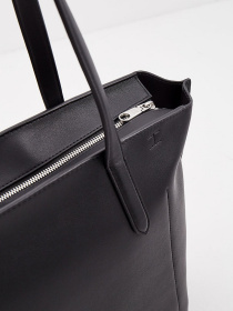 Сумка Calvin Klein Jeans модель K60K608384_BDS Фото