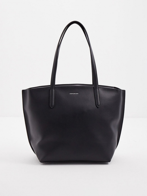 Сумка Calvin Klein Jeans модель K60K608384_BDS Фото