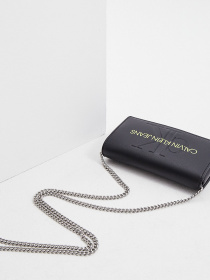 Чехол для смартфона Calvin Klein Jeans модель K60K608398_BDS Фото