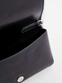 Чохол для смартфону Calvin Klein Jeans модель K60K608398_BDS Фото