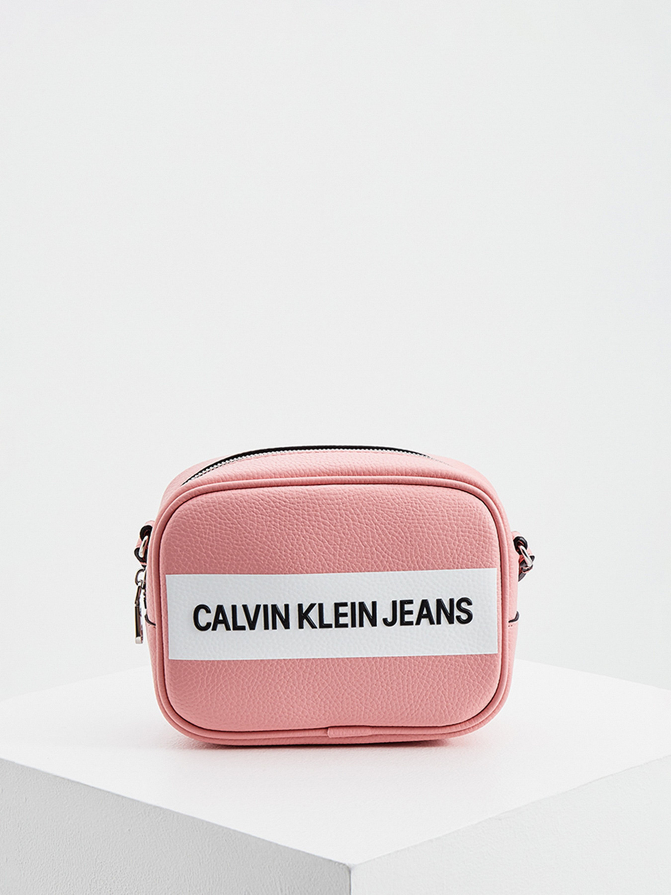 Сумка Calvin Klein Jeans модель K60K608561_TIV Фото