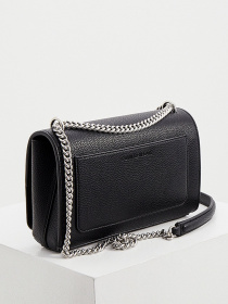 Сумка Calvin Klein Jeans модель K60K608562_BDS Фото