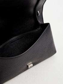 Сумка Calvin Klein Jeans модель K60K608562_BDS Фото