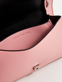 Сумка Calvin Klein Jeans модель K60K608562_TIV Фото