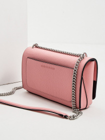 Сумка Calvin Klein Jeans модель K60K608562_TIV Фото