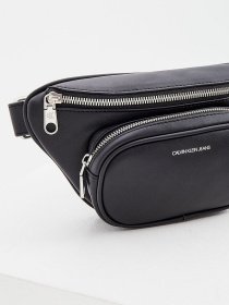 Сумка Calvin Klein Jeans модель K60K608694_BDS Фото